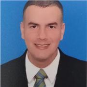 Clases y tutorías para estudiantes